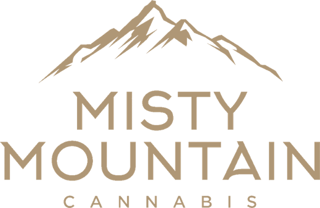 Misty Mountain Cannabis